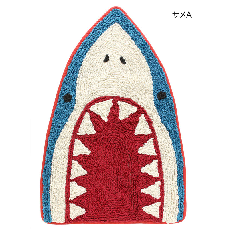 shanti / �ޥå� ������