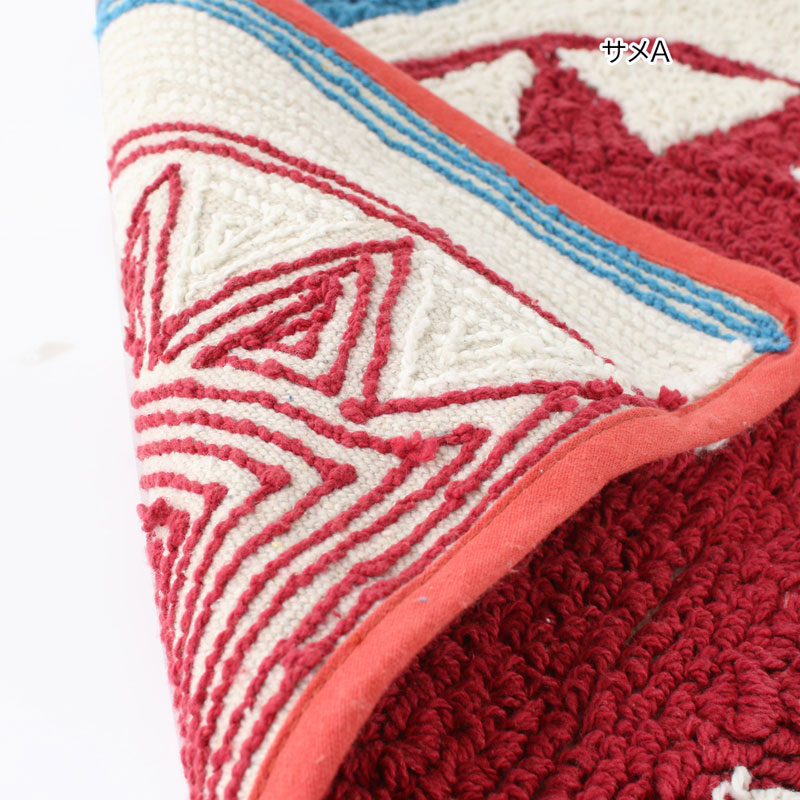 shanti / �ޥå� ������