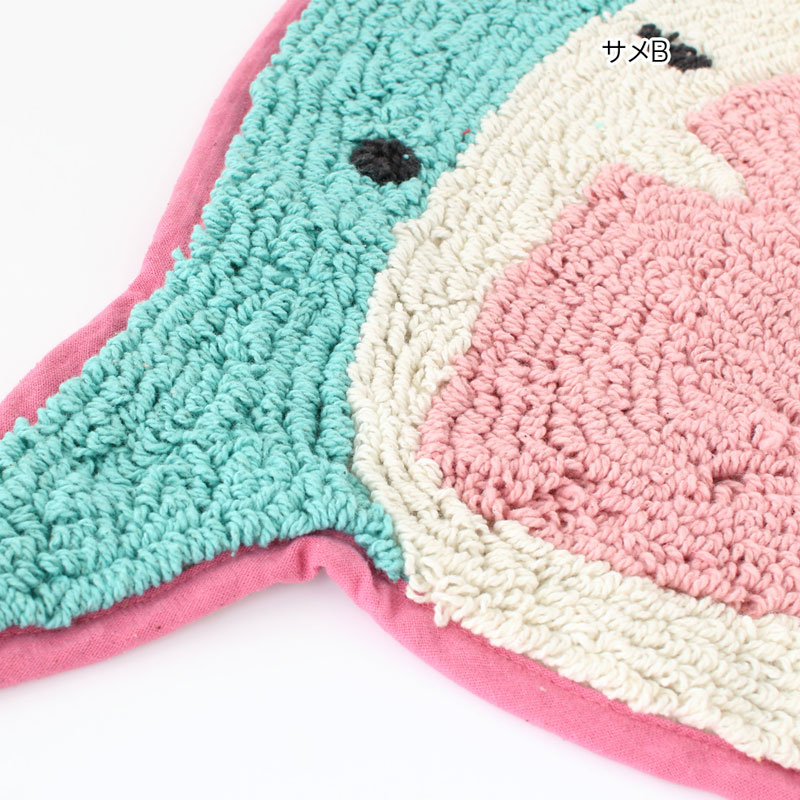 shanti / �ޥå� ������