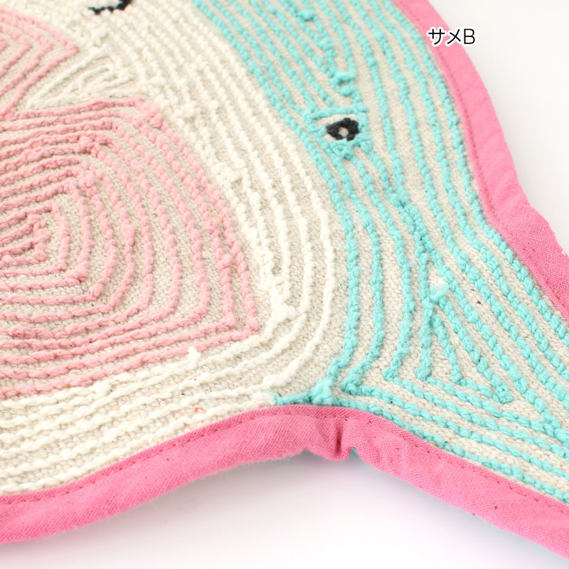 shanti / �ޥå� ������