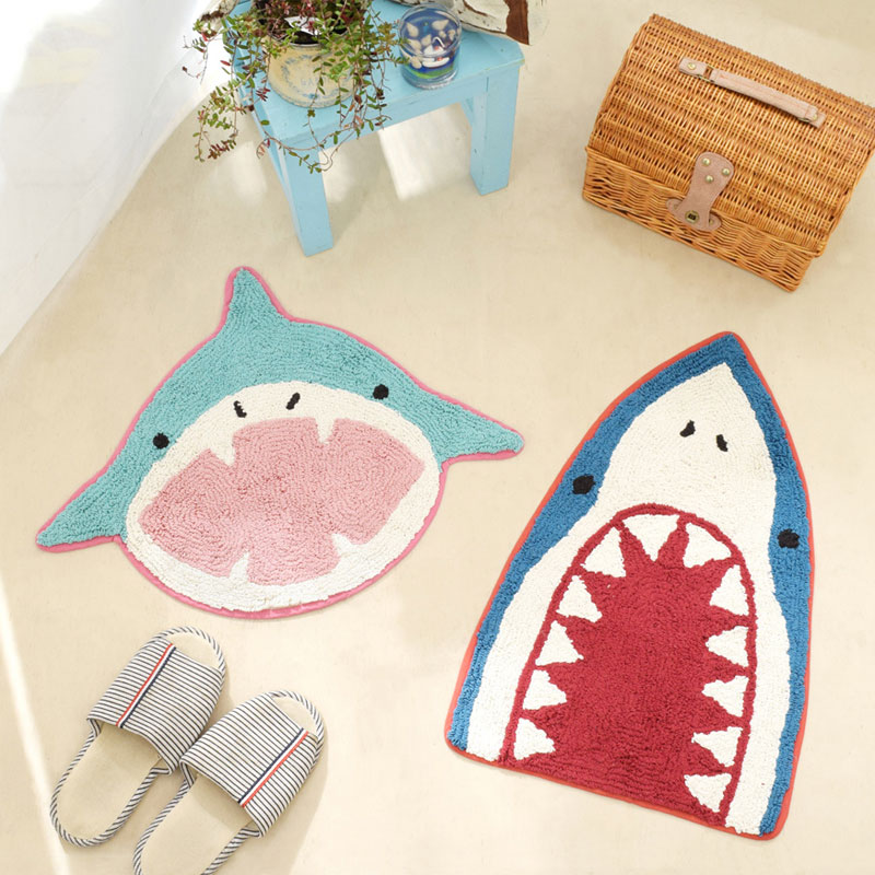 shanti / �ޥå� ������