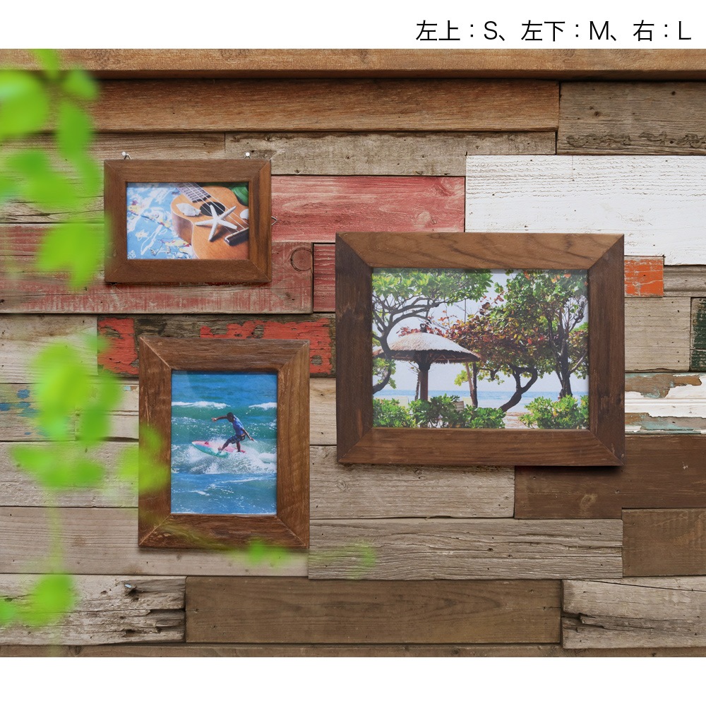 shanti / �Ѻ�ե��ȥե졼��S