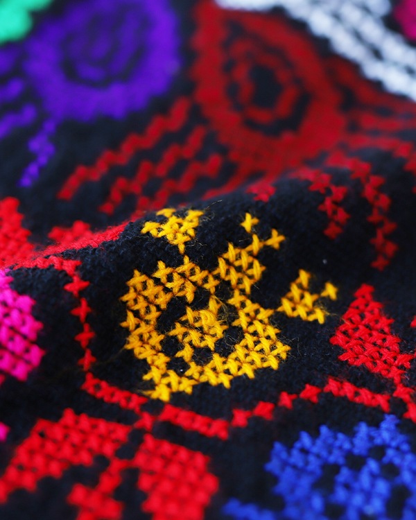 tesoro / �ᥭ�����󥯥������ƥå����ȡ��� S / �֥�å�