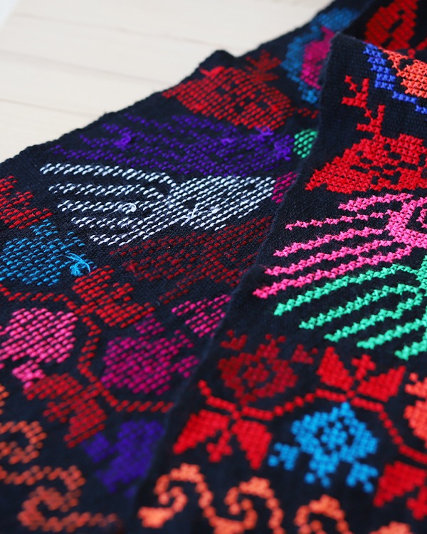 tesoro / �ᥭ�����󥯥������ƥå����ȡ��� S / �֥�å�