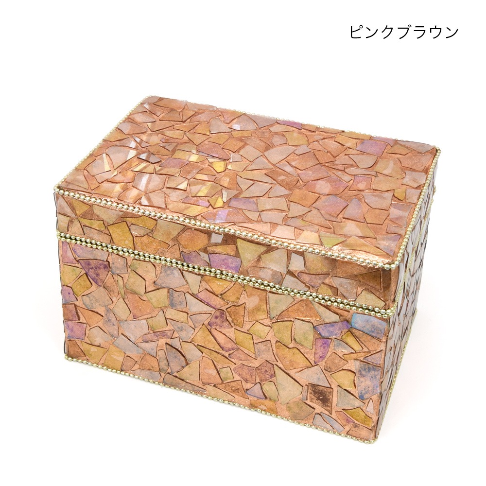 shanti / �ӡ����쥯���󥰥�ܥå���