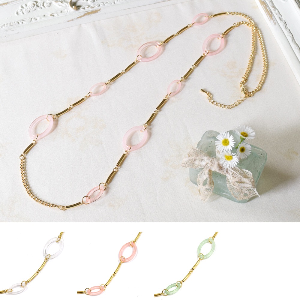 shanti / �ͥå��쥹 ���ե��� [�᡼�����о���]