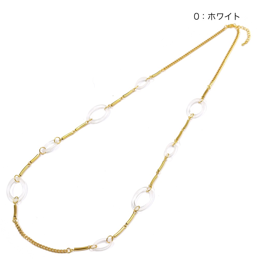 shanti / �ͥå��쥹 ���ե��� [�᡼�����о���]