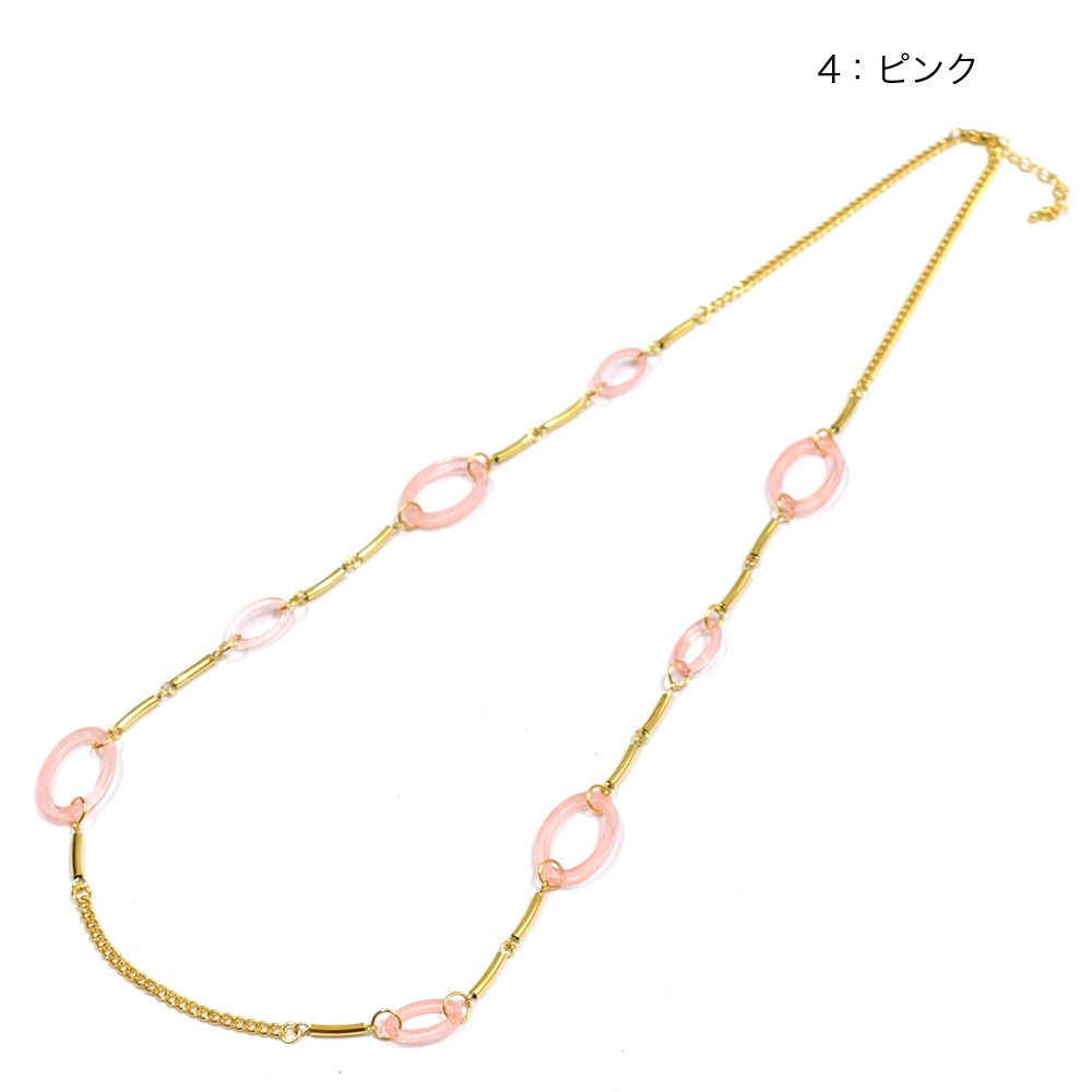 shanti / �ͥå��쥹 ���ե��� [�᡼�����о���]