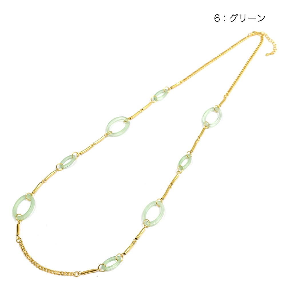 shanti / �ͥå��쥹 ���ե��� [�᡼�����о���]