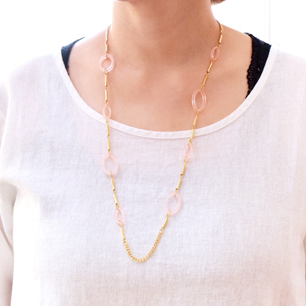 shanti / �ͥå��쥹 ���ե��� [�᡼�����о���]