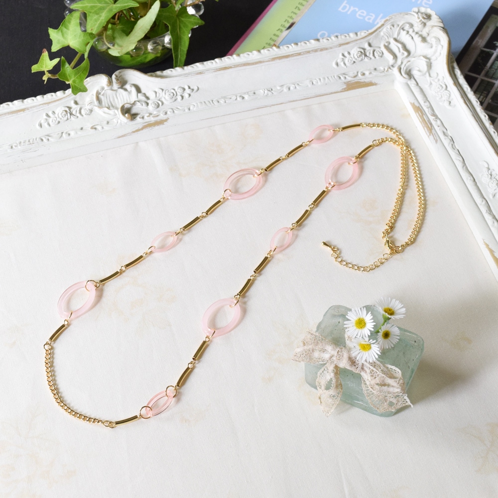 shanti / �ͥå��쥹 ���ե��� [�᡼�����о���]