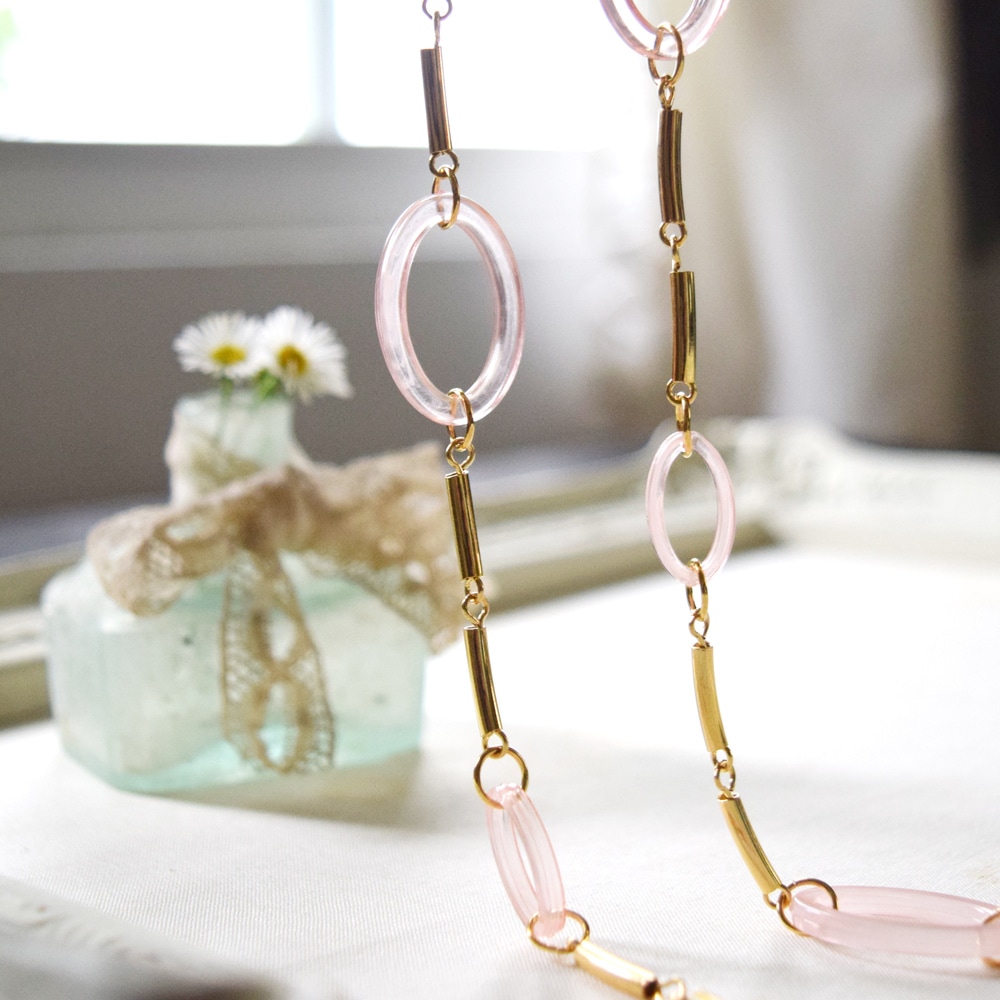 shanti / �ͥå��쥹 ���ե��� [�᡼�����о���]