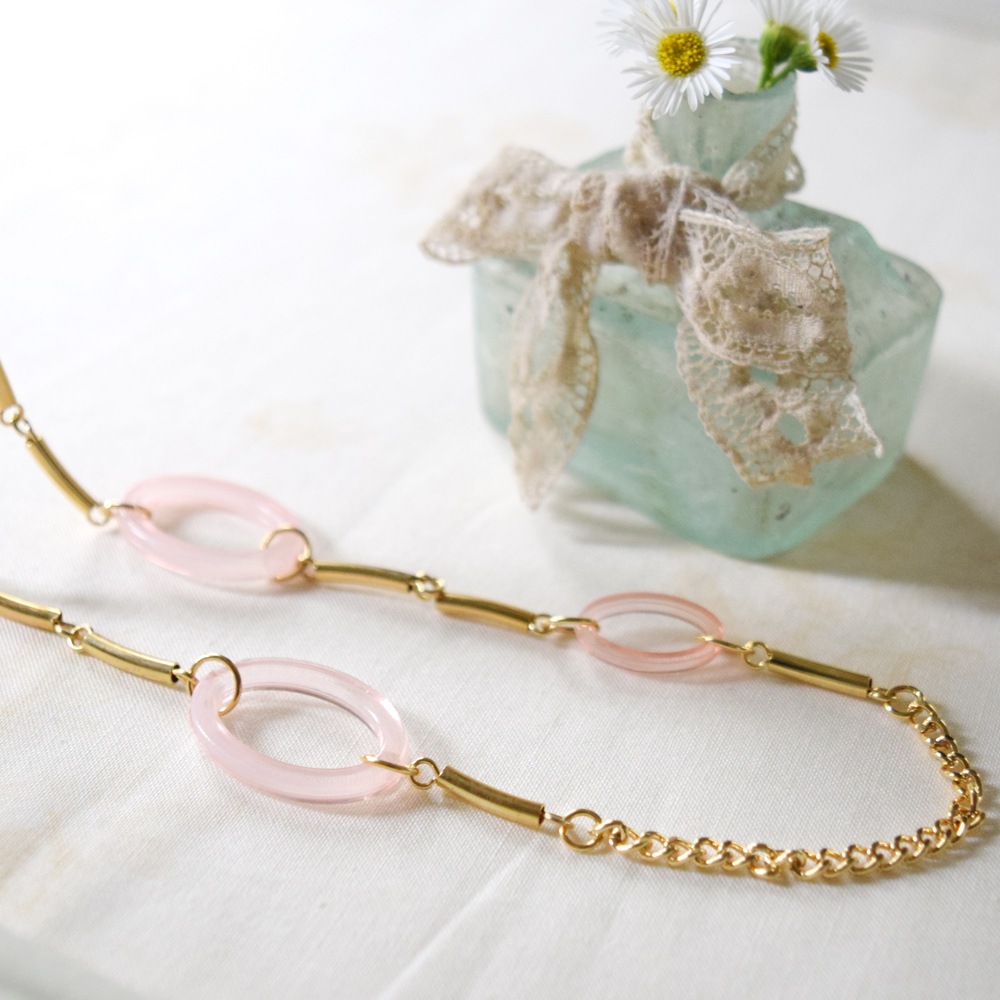 shanti / �ͥå��쥹 ���ե��� [�᡼�����о���]