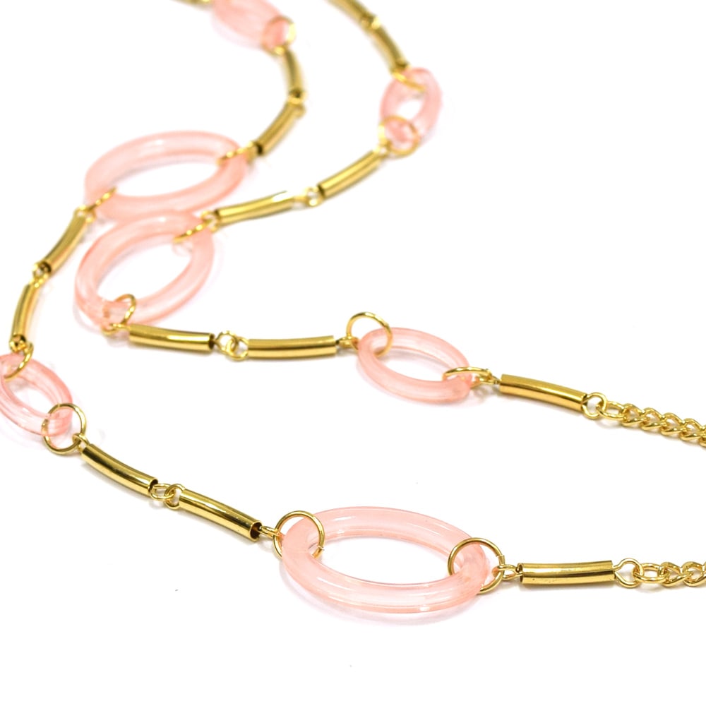 shanti / �ͥå��쥹 ���ե��� [�᡼�����о���]