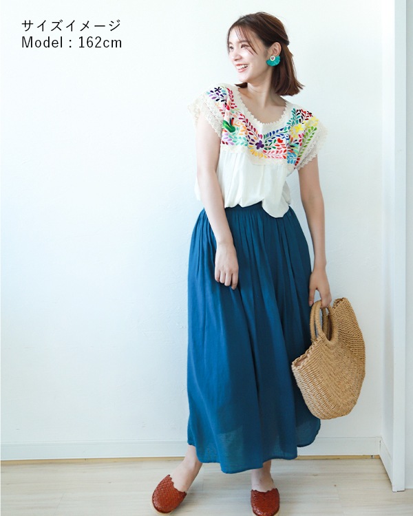 tesoro / ѥ޻ɽ֥饦 / ʥ1