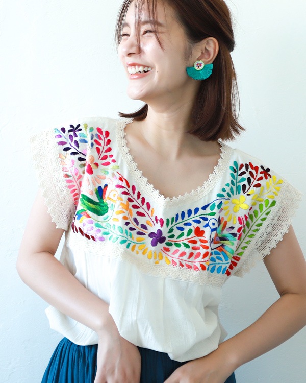 tesoro / ѥ޻ɽ֥饦 / ʥ1