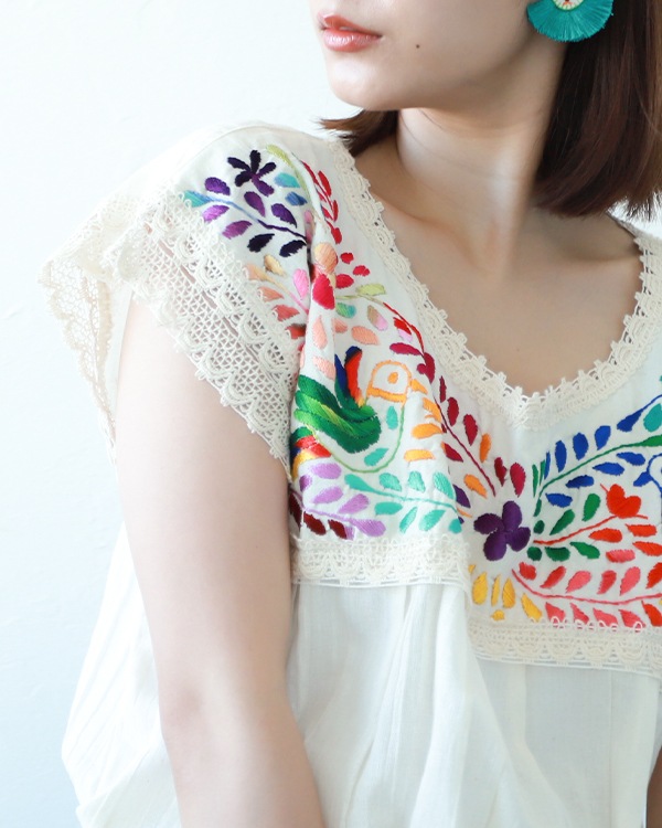 tesoro / ѥ޻ɽ֥饦 / ʥ1