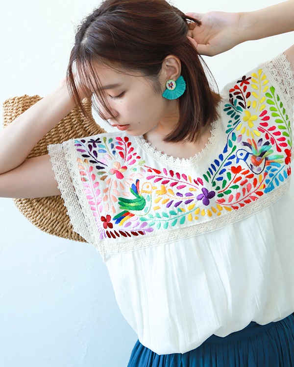 tesoro / ѥ޻ɽ֥饦 / ʥ1