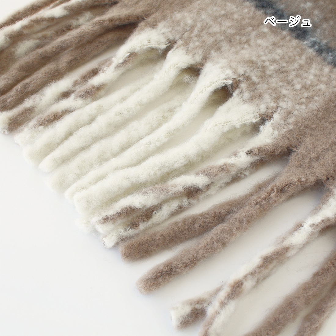 shanti / ���ȡ��� �ꥵ������֡����졼�����å�