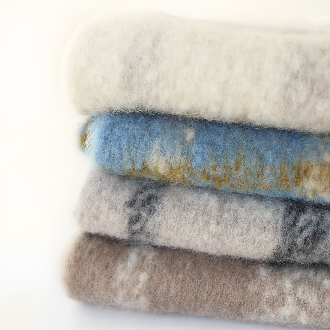 shanti / ���ȡ��� �ꥵ������֡����졼�����å�