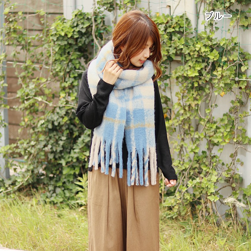 shanti / ���ȡ��� �ꥵ������֡����졼�����å�