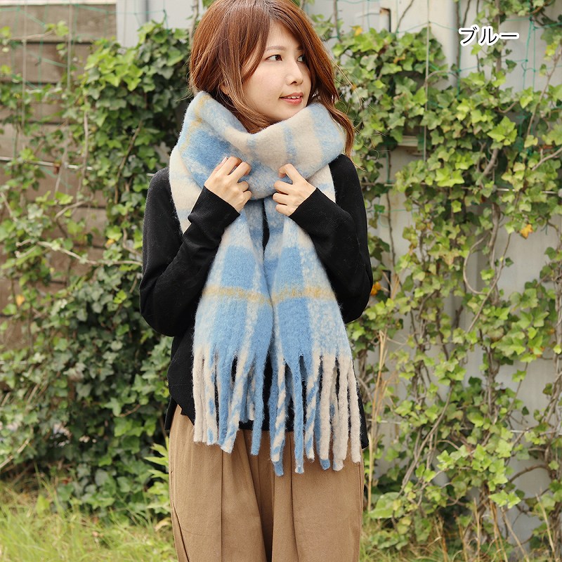 shanti / ���ȡ��� �ꥵ������֡����졼�����å�