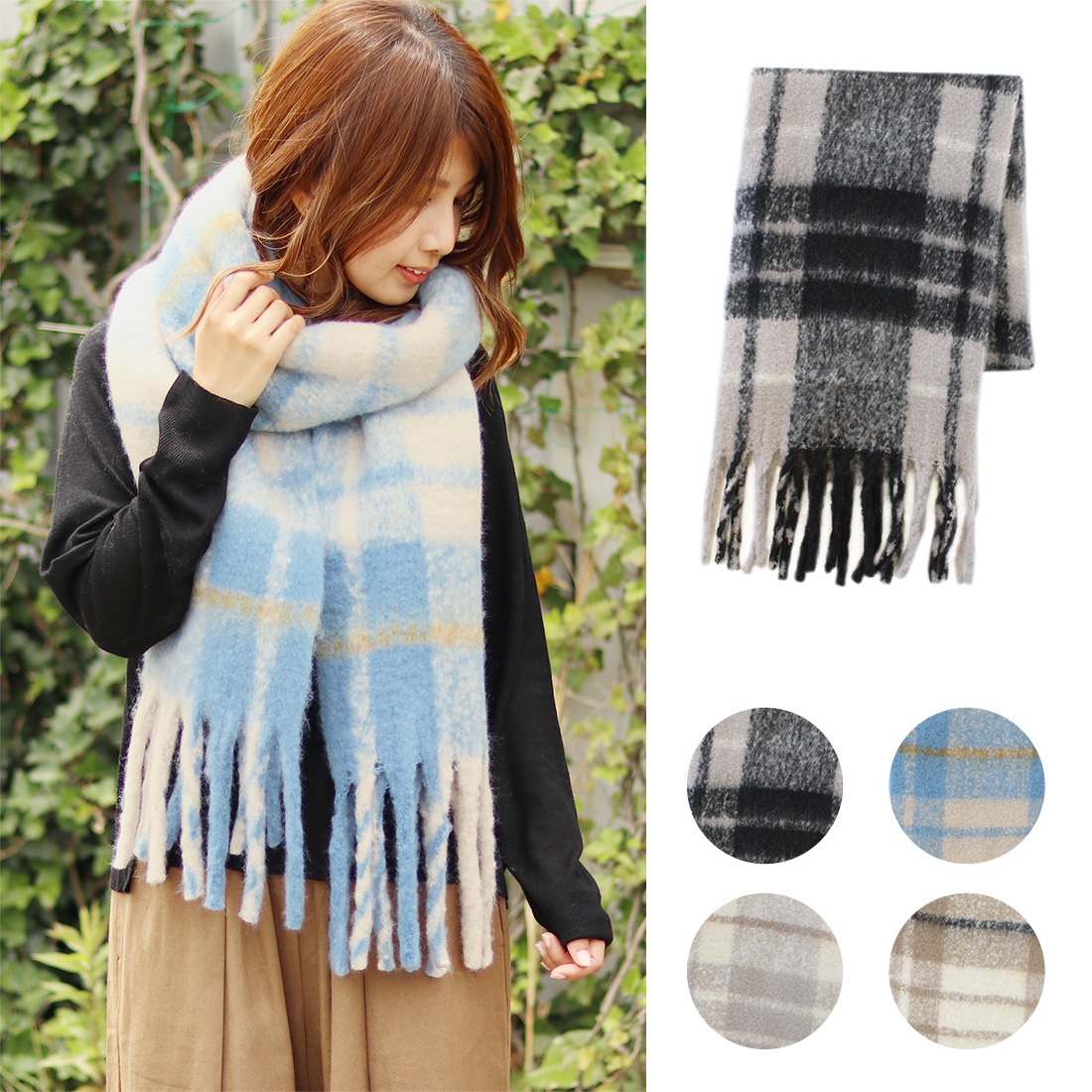 shanti / ���ȡ��� �ꥵ������֡����졼�����å�