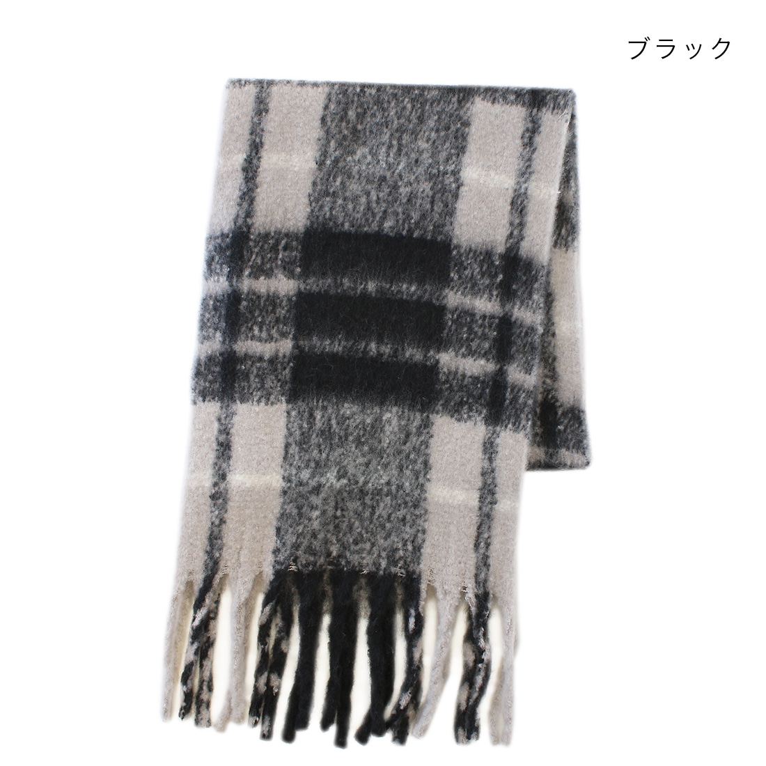 shanti / ���ȡ��� �ꥵ������֡����졼�����å�