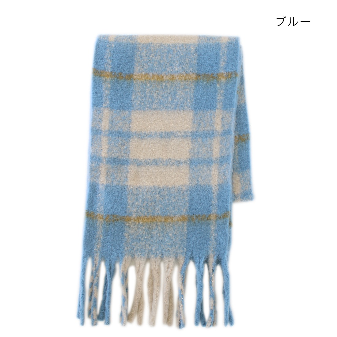 shanti / ���ȡ��� �ꥵ������֡����졼�����å�