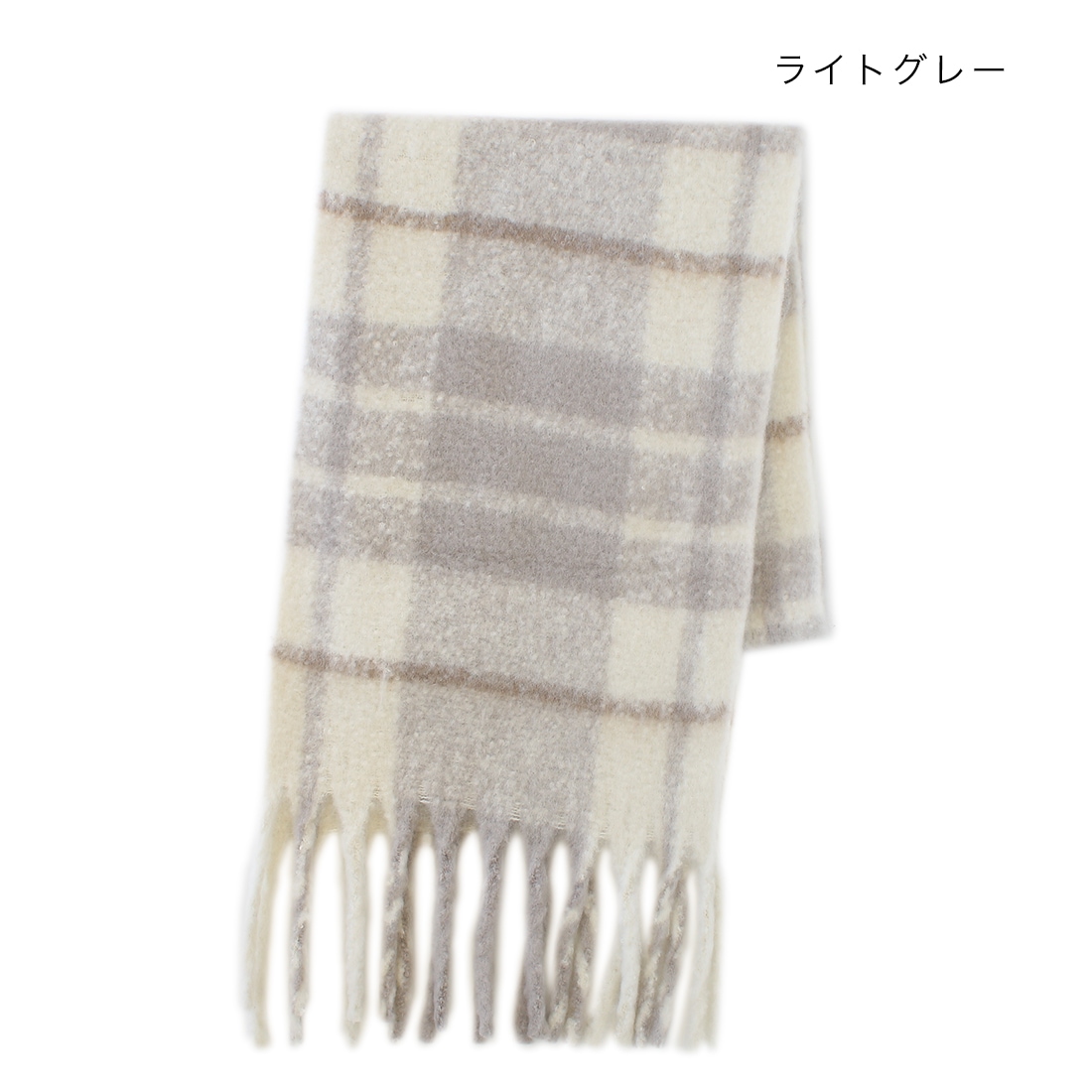 shanti / ���ȡ��� �ꥵ������֡����졼�����å�