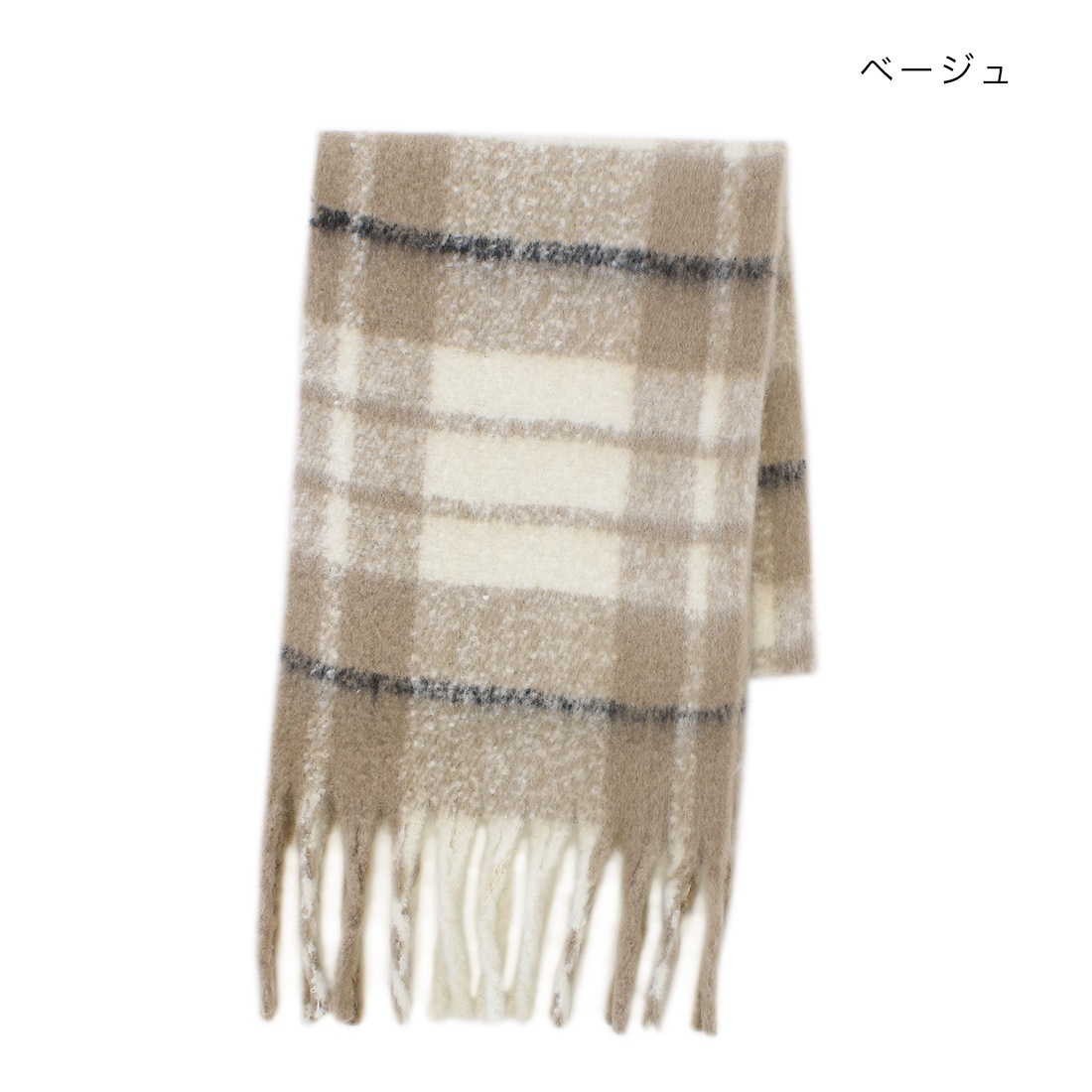 shanti / ���ȡ��� �ꥵ������֡����졼�����å�