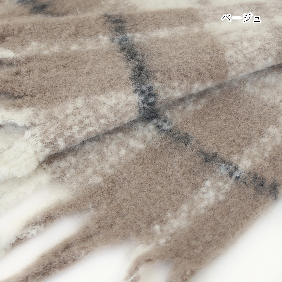 shanti / ���ȡ��� �ꥵ������֡����졼�����å�