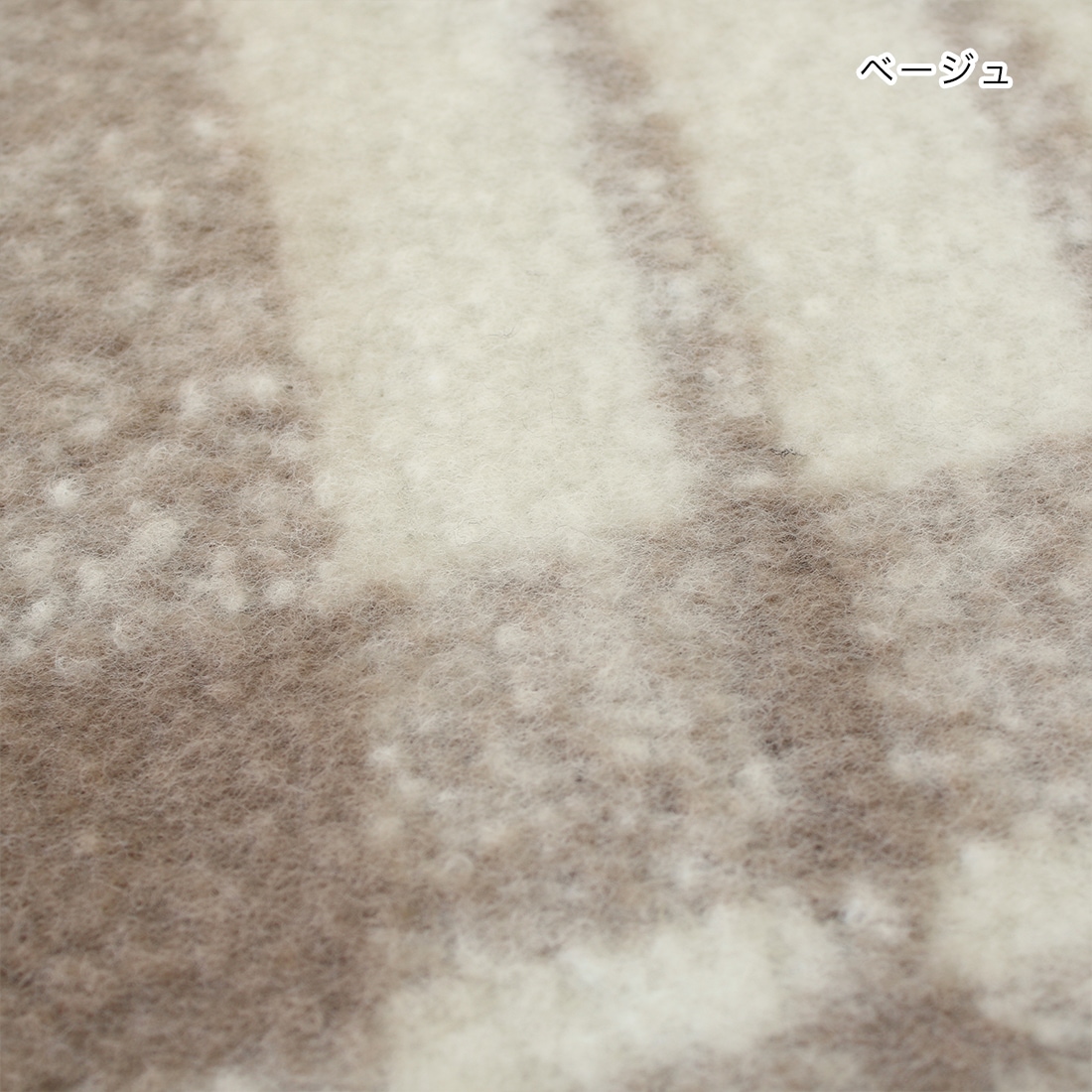 shanti / ���ȡ��� �ꥵ������֡����졼�����å�