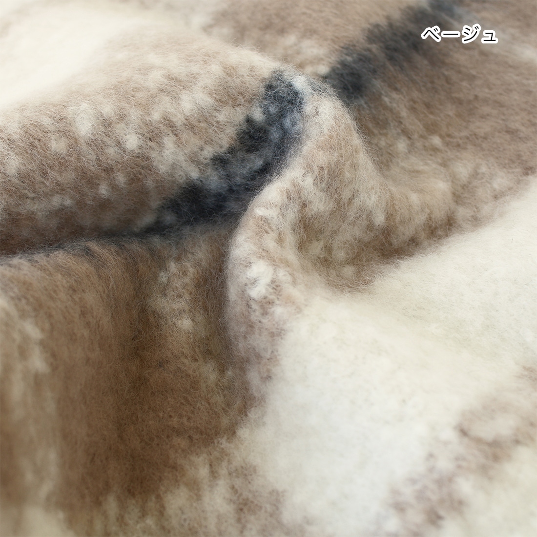 shanti / ���ȡ��� �ꥵ������֡����졼�����å�