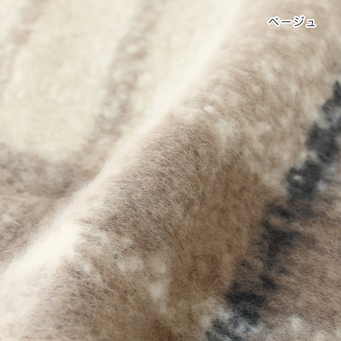 shanti / ���ȡ��� �ꥵ������֡����졼�����å�