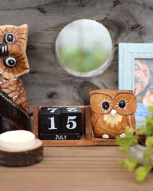 shanti / �ե�������������