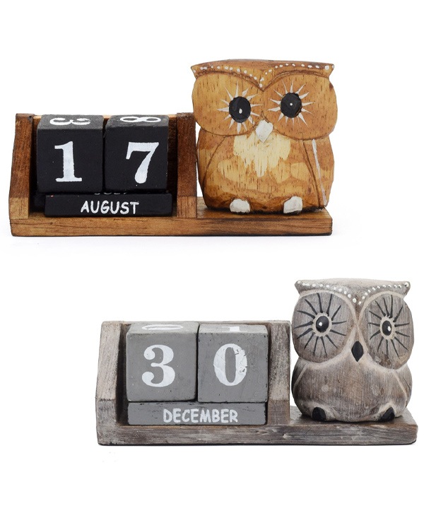 shanti / �ե�������������