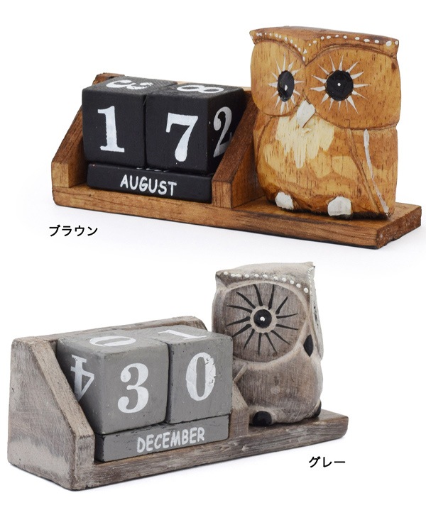 shanti / �ե�������������