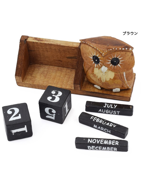 shanti / �ե�������������