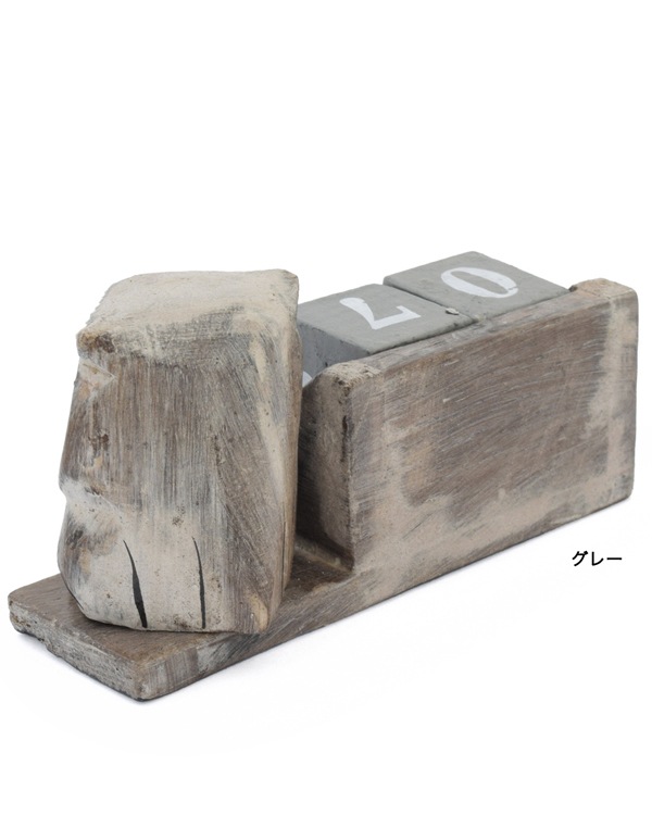 shanti / �ե�������������