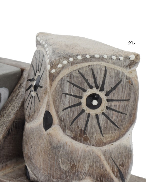 shanti / �ե�������������