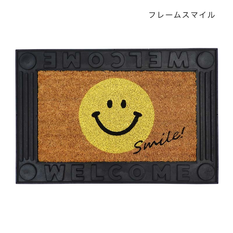 shanti / С䡼ޥå ե졼ॹޥ