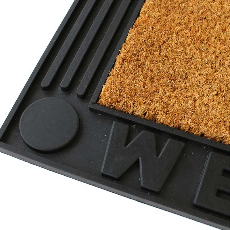 shanti / С䡼ޥå ե졼ॹޥ