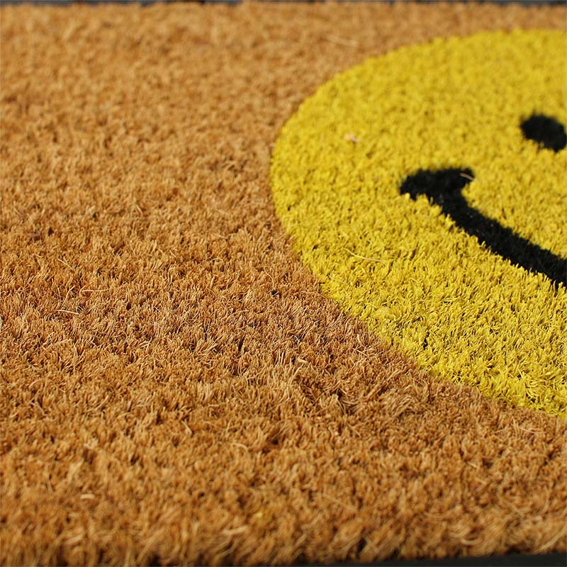 shanti / С䡼ޥå ե졼ॹޥ