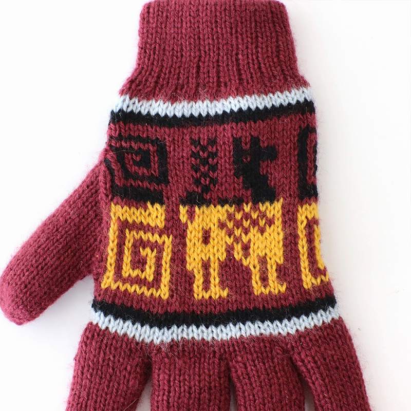 shanti /�ڥ롼 ������� ���� ����ѥ��� [�᡼�����о���]