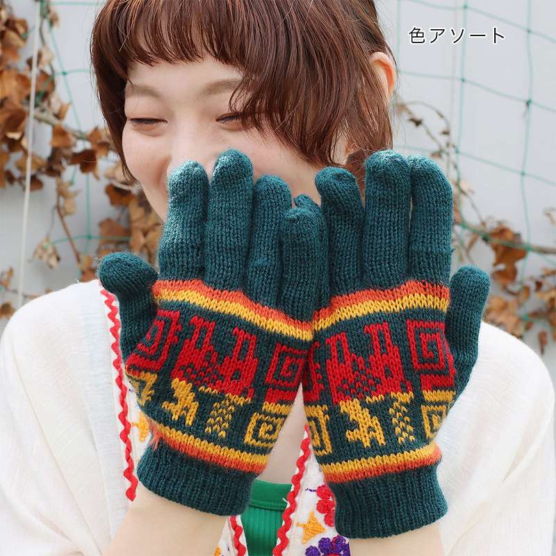 shanti /�ڥ롼 ������� ���� ����ѥ��� [�᡼�����о���]