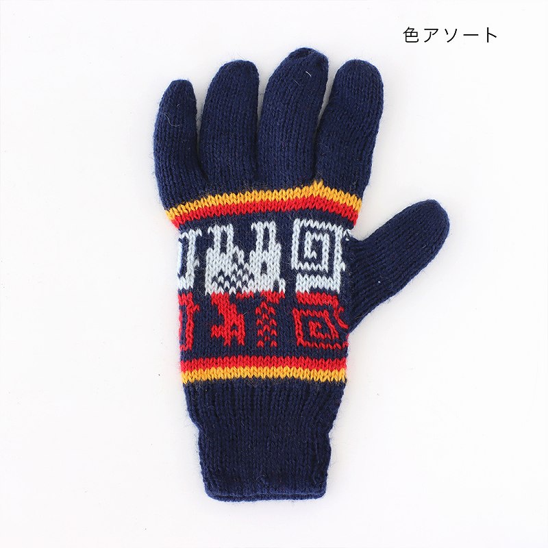 shanti /�ڥ롼 ������� ���� ����ѥ��� [�᡼�����о���]