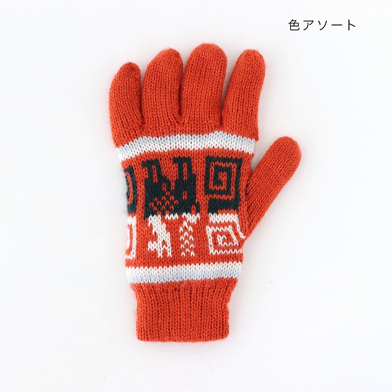 shanti /�ڥ롼 ������� ���� ����ѥ��� [�᡼�����о���]