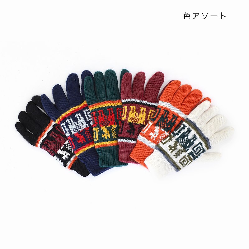 shanti /�ڥ롼 ������� ���� ����ѥ��� [�᡼�����о���]