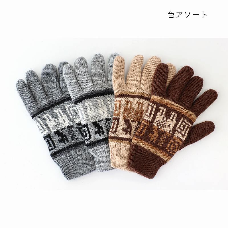 shanti /�ڥ롼 ������� ���� ����ѥ��� [�᡼�����о���]